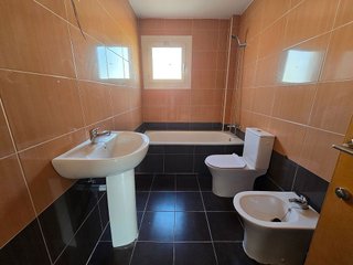 Chalet en venta en Monserrat