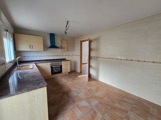 Chalet en venta en Monserrat