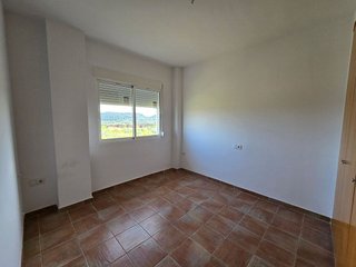 Chalet en venta en Monserrat