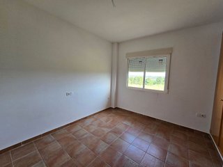 Chalet en venta en Monserrat