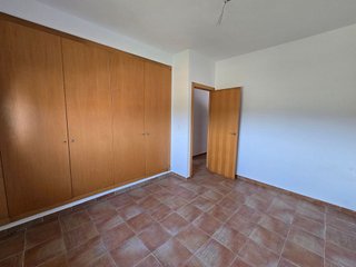 Chalet en venta en Monserrat