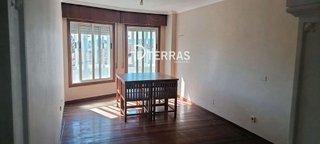 Dúplex en venta en Zona Fernández Ladreda en Pontevedra