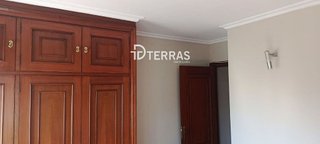 Dúplex en venta en Zona Fernández Ladreda en Pontevedra
