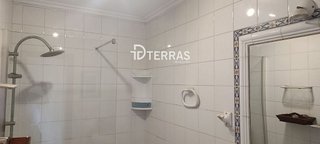 Dúplex en venta en Zona Fernández Ladreda en Pontevedra