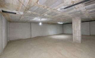Local comercial en alquiler en Can Borrell - La Plana de Lledó en Mollet del Vallès