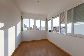Piso en venta en Foners en Palma de Mallorca