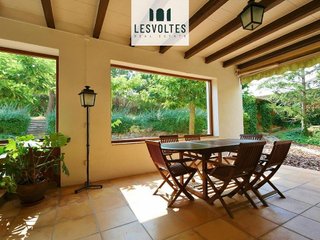 Chalet en venta en Vila de Palafrugell - Llofriu - Barceloneta en Palafrugell