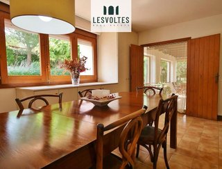 Chalet en venta en Vila de Palafrugell - Llofriu - Barceloneta en Palafrugell