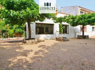 Chalet en venta en Vila de Palafrugell - Llofriu - Barceloneta en Palafrugell