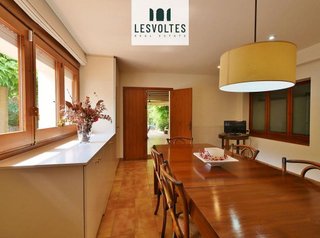 Chalet en venta en Vila de Palafrugell - Llofriu - Barceloneta en Palafrugell