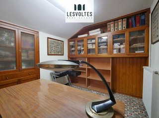 Chalet en venta en Vila de Palafrugell - Llofriu - Barceloneta en Palafrugell