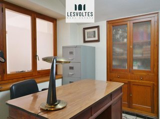 Chalet en venta en Vila de Palafrugell - Llofriu - Barceloneta en Palafrugell