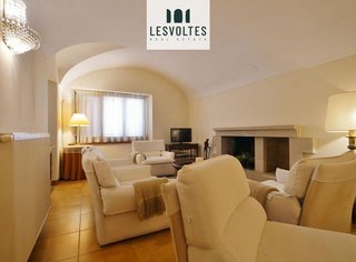 Chalet en venta en Vila de Palafrugell - Llofriu - Barceloneta en Palafrugell