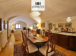 Chalet en venta en Vila de Palafrugell - Llofriu - Barceloneta en Palafrugell