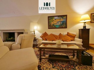 Chalet en venta en Vila de Palafrugell - Llofriu - Barceloneta en Palafrugell