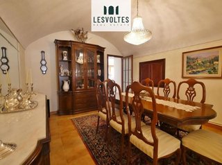 Chalet en venta en Vila de Palafrugell - Llofriu - Barceloneta en Palafrugell