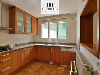 Chalet en venta en Vila de Palafrugell - Llofriu - Barceloneta en Palafrugell