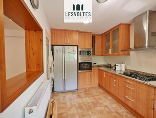 Chalet en venta en Vila de Palafrugell - Llofriu - Barceloneta en Palafrugell