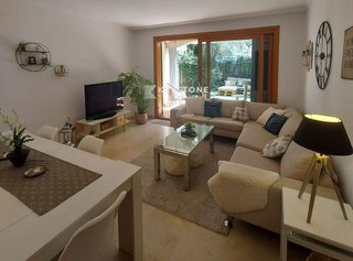 Piso en venta en Son Rapinya - La Vileta en Palma de Mallorca