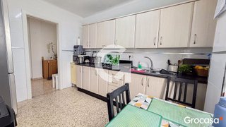 Piso en venta en Centro en Vélez-Málaga