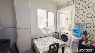 Piso en venta en Centro en Vélez-Málaga