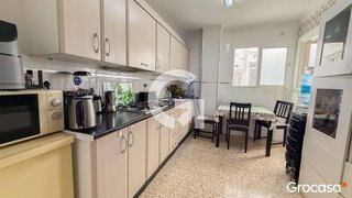 Piso en venta en Centro en Vélez-Málaga