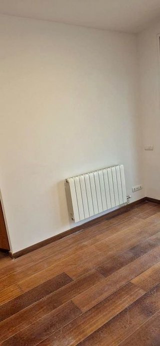 Chalet en venta en Sant Pol de Mar