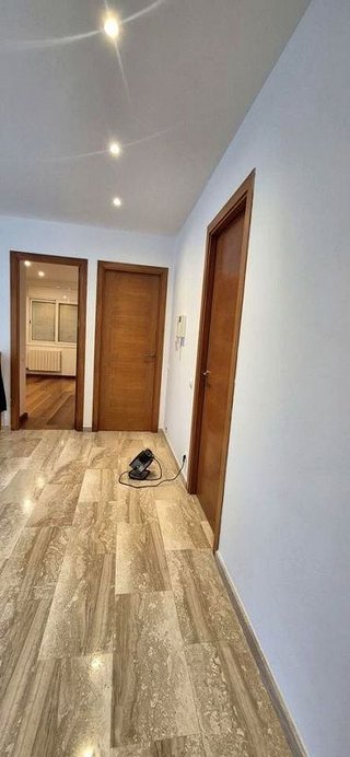 Chalet en venta en Sant Pol de Mar