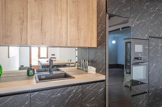 Piso en venta en Centro - Sagrario en Granada
