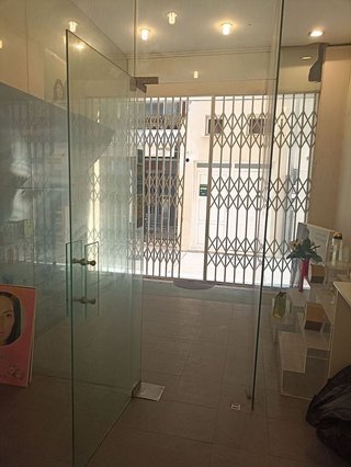 Local comercial en venta en Centro en Gandia