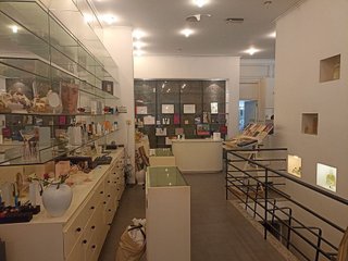 Local comercial en venta en Centro en Gandia