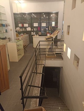 Local comercial en venta en Centro en Gandia