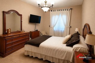 Piso en venta en Sagunto - Edisol en Córdoba