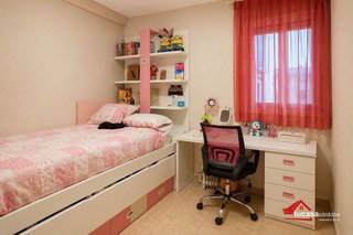 Piso en venta en Sagunto - Edisol en Córdoba