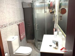 Piso en venta en Sagunto - Edisol en Córdoba