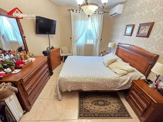 Piso en venta en Sagunto - Edisol en Córdoba