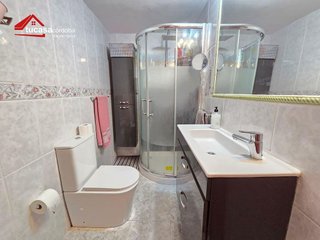 Piso en venta en Sagunto - Edisol en Córdoba
