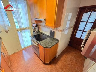 Piso en venta en Sagunto - Edisol en Córdoba