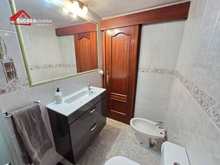 Piso en venta en Sagunto - Edisol en Córdoba