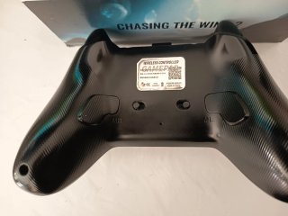 Mando Inalámbrico Game Handle
