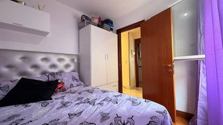 Piso en venta en Centro - Desierto - Arrontegi en Barakaldo