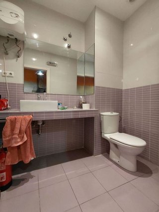 Local comercial en venta en Universidad - Los Lirios en Logroño