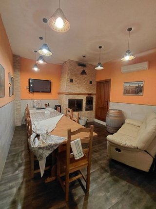 Local comercial en venta en Universidad - Los Lirios en Logroño