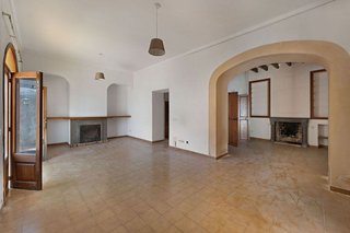 Chalet en venta en Artà en Artà