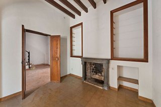 Chalet en venta en Artà en Artà