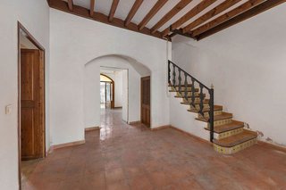 Chalet en venta en Artà en Artà