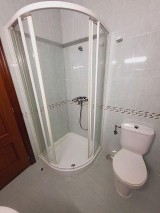 Chalet en venta en Ribeira