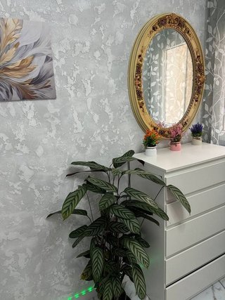 Piso en venta en Cardenal Benlloch en Mislata
