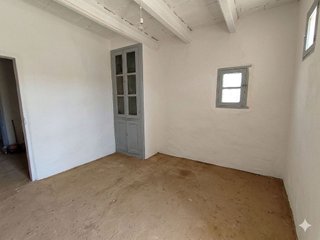 Casa rural en venta en Amposta