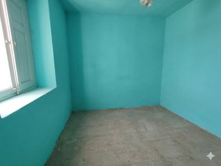 Casa rural en venta en Amposta